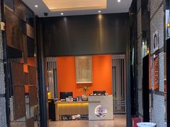 -写庭·鱼鲜川菜·宴请(铁像寺水街店)