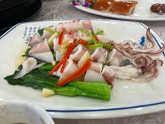 -大天然酒店(军民路店)