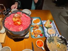 -合风谷(南下塘店)