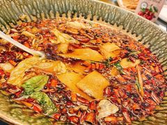 -素心小筑(后沙裕镇店)
