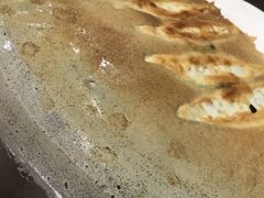 -邢家锅贴老店·非遗·开封菜(金明广场店)