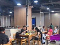 -元盛居(亚泰大街店)