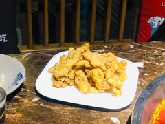 -宽田火锅(几江荣华店)