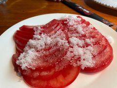 -金陵一哥龙虾(水木秦淮店)