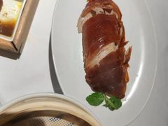 -四季民福烤鸭店(前门店)