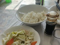 -天乐农家鱼头王(天目湖店)