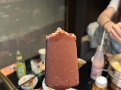 -翠林精选·洗浴·餐饮·住宿(江东大道店)
