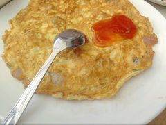 -乡亲鹅肉城(吴江店)