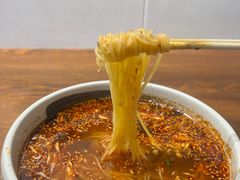 -苏玉梅奶酪(一中店)
