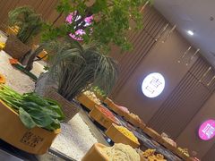 -喜家自助小火锅(乐客城店)