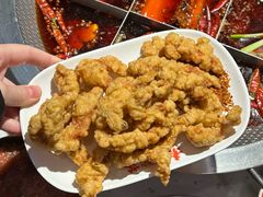 -厂花素芬九宫格火锅(红光店)