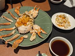 -成隆行·蟹王府(九江路店)