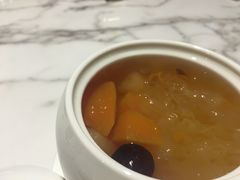 -钟菜·粤菜点心·宴请(海上世界·汇港二期店)