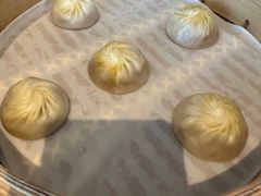 -鼎泰丰(国贸商城店)