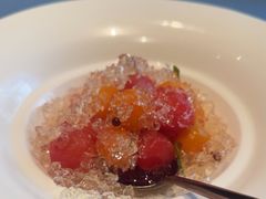 -宴周康·精致江浙菜(周浦店)
