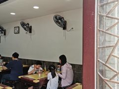 -老陆稿荐(西中市店)