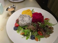 -花千醉(新街口店)