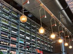 -SMOKI & CO(五大道店)