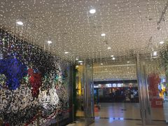-保利MALL(天鹅湖店)