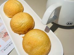 -蔡澜点心(三里屯T+MALL店)