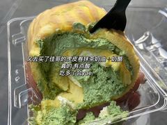 -纯坊佳哥手作(江汉路店)