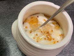 -小湘旺臭鳜鱼·新湘菜(马连道路店)