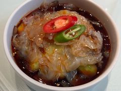 -廊亦舫Lang Yi Fang Restaurant(金桥店)