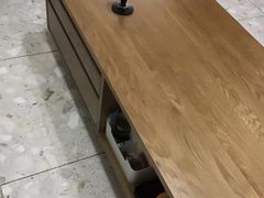 -NITORI 宜得利家居(杭州良渚永旺店)