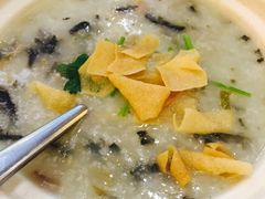 -潮府馆·非遗潮州菜·港式点心(世纪公园店)