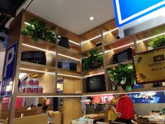 -怪噜范·老贵阳街头名小吃(鸿通城店)