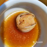 精致的美味九宫格[玫瑰]