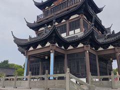 -东湖景区