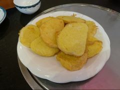 -重庆烧鸡公火锅(簋街店)