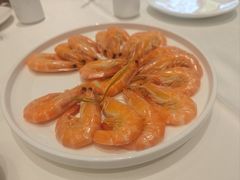 -万龙洲海鲜(大兴绿地缤纷城店)