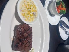 -Texas Roadhouse(世纪汇广场店)