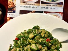 -集贤门·徽菜(南山店)