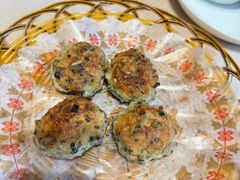 -香顺·客家菜(常平店)