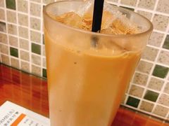 -小龍鳳餐室(番禺路店)