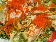 -然锅料理