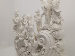 -中华艺术宫(上海美术馆)