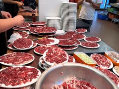 -乌记鲜活牛肉城(金砂东路店)