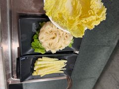 -七欣天香辣蟹火锅(南京建宁路大观天地店)