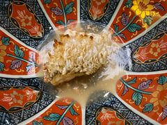 缟鲹-鮨龍