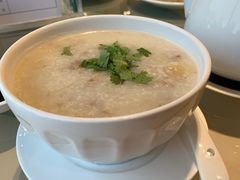 -海逸海鲜酒家(古北店)