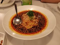-一品红川菜(皇岗店)