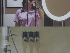 -成都安仁福朋喜来登酒店