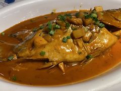 -小菜园新徽菜(合肥滨湖世纪金源店)