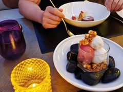 -恰餐厅CHAR Grill(北京三里屯洲际店)