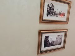 -大鸭梨烤鸭(左家庄店)