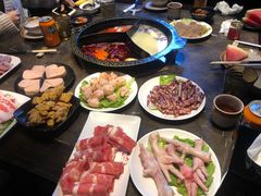 -苏州金科大酒店